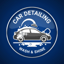 Car Detailing