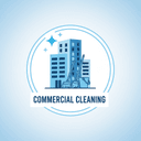 Commercial Cleaning