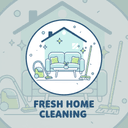 Residential Cleaning